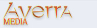 Averra logo