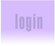 Welcome!
