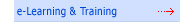 e-Learning & Training